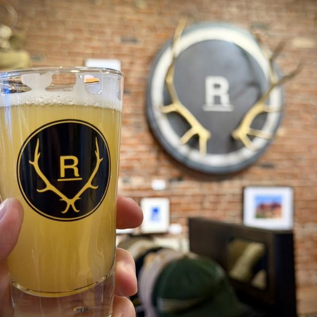 Recent check-in photo 1