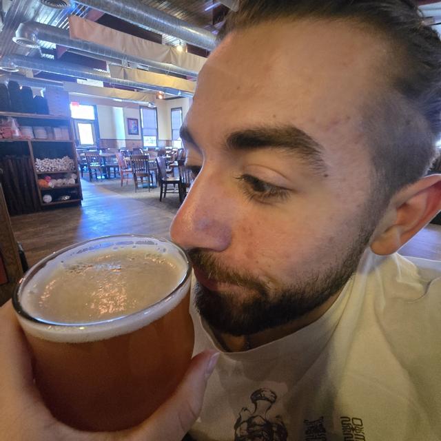 Recent check-in photo 4