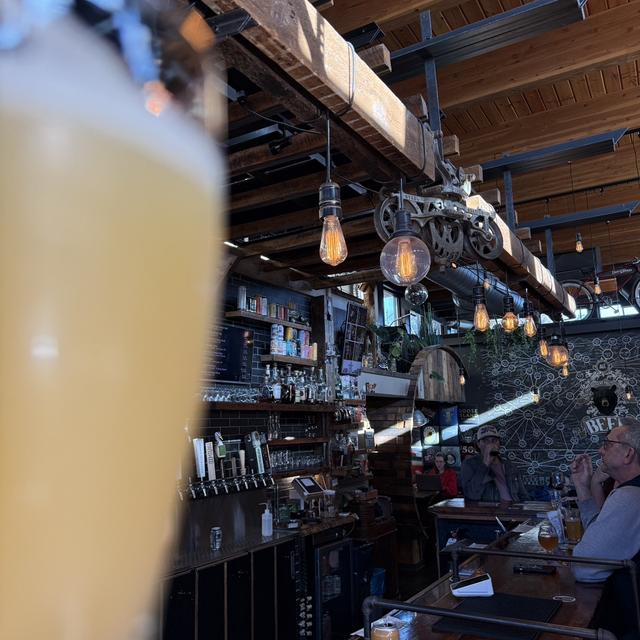 Recent check-in photo 4