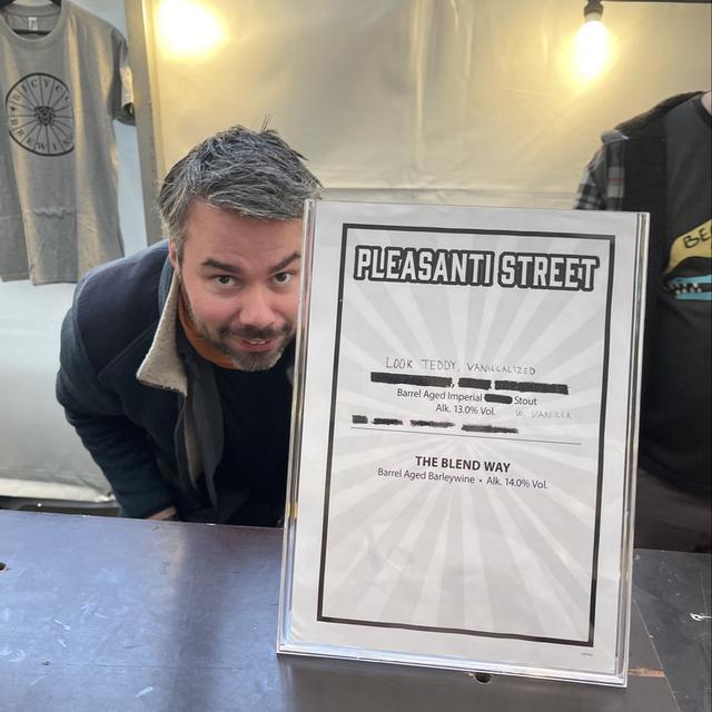 Recent check-in photo 3