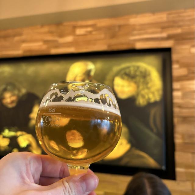 Recent check-in photo 2