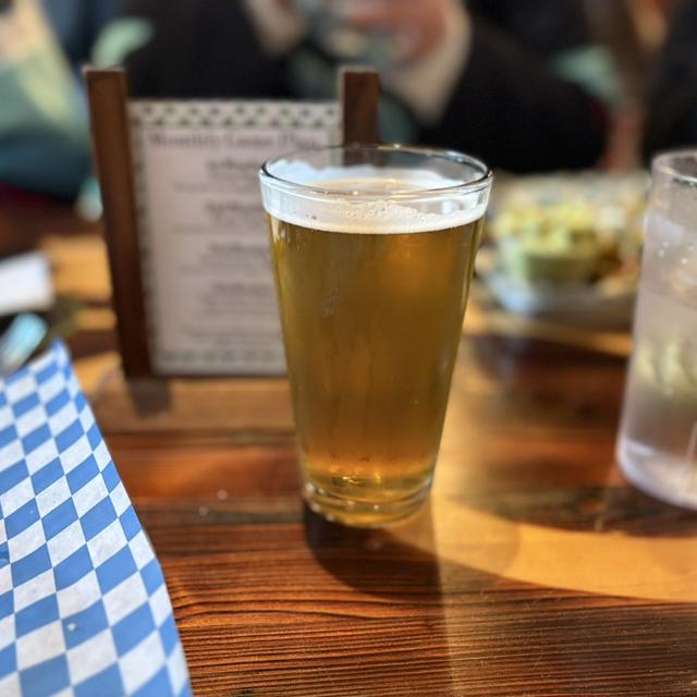 Recent check-in photo 4