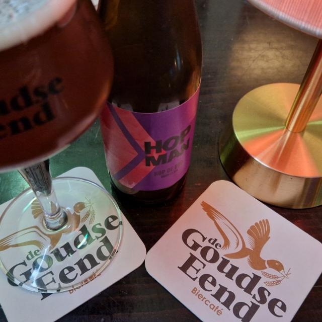 Recent check-in photo 3