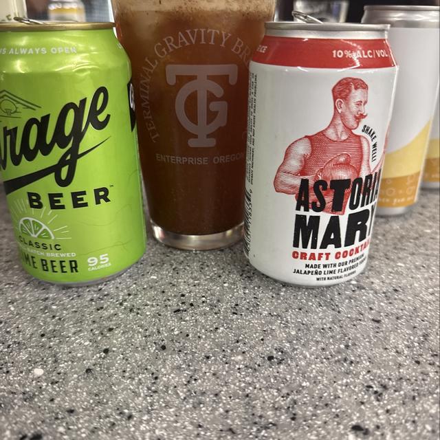 Recent check-in photo 1