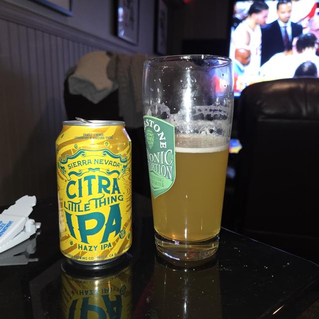 Recent check-in photo 3