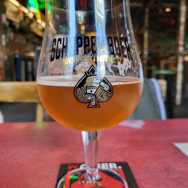 Recent check-in photo 1