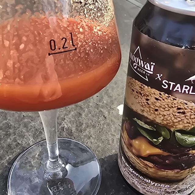 Recent check-in photo 1