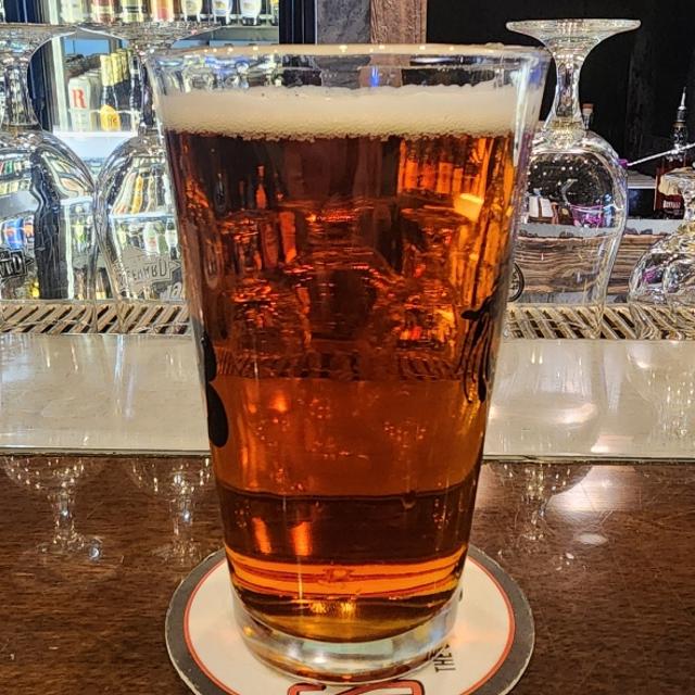 Recent check-in photo 6