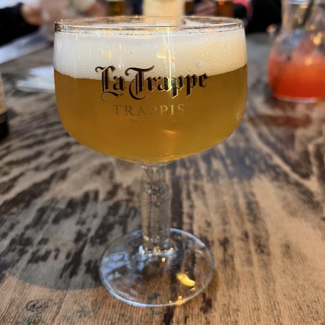 Recent check-in photo 2