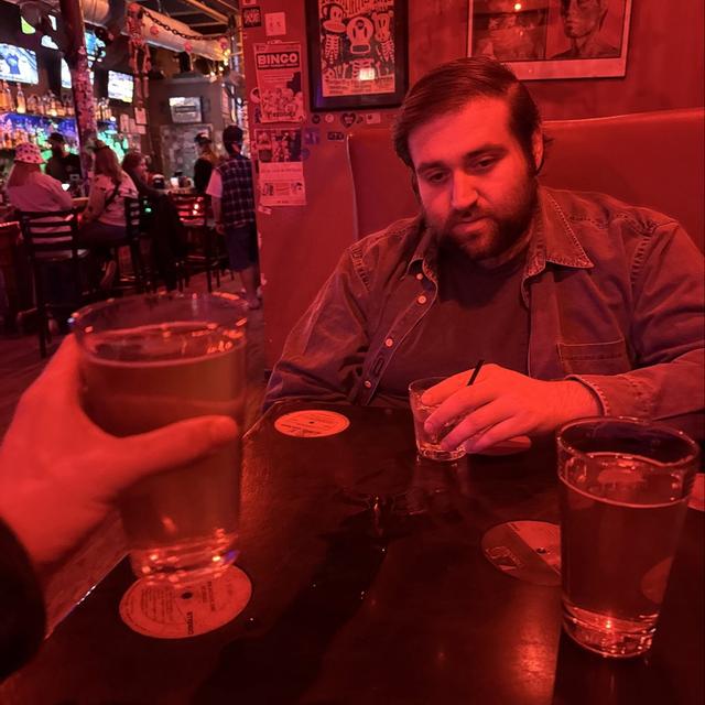 Recent check-in photo 1