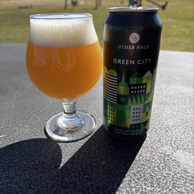 Recent check-in photo 1