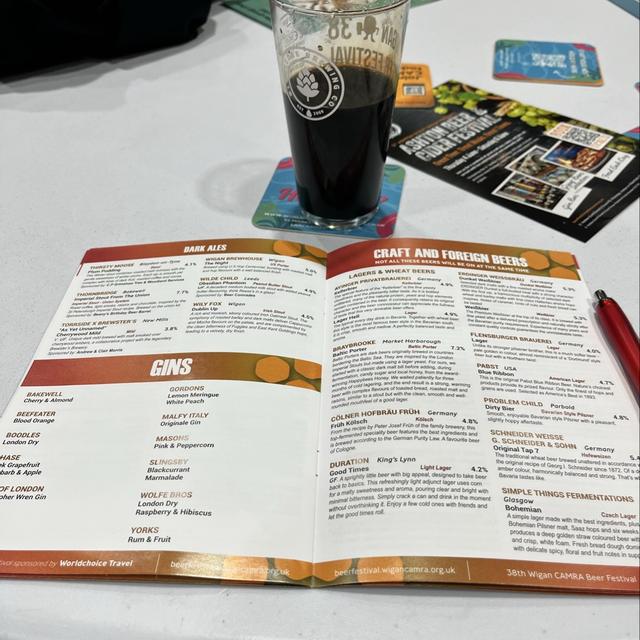 Recent check-in photo 3