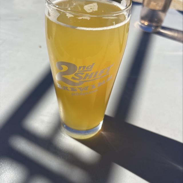 Recent check-in photo 3