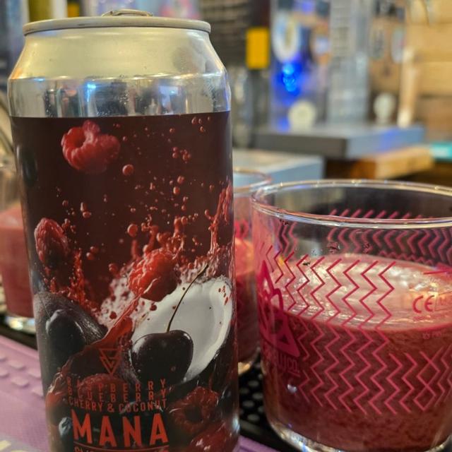 Recent check-in photo 4