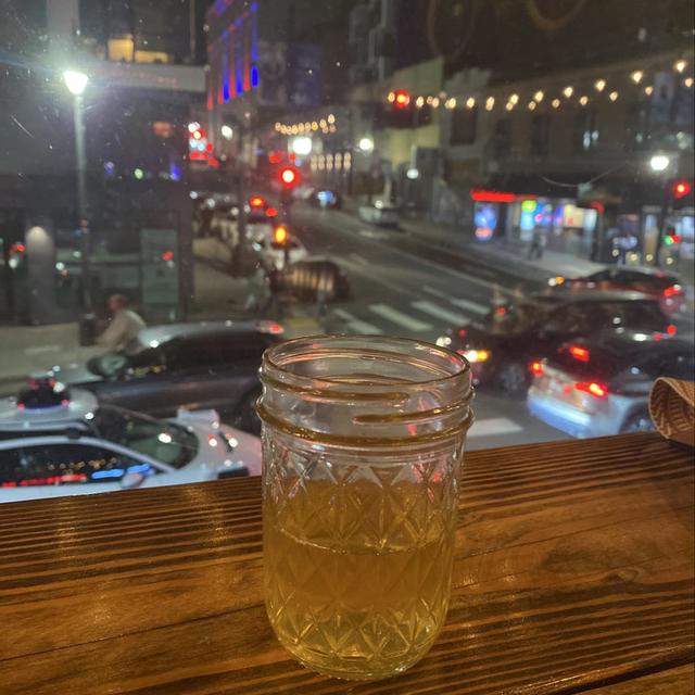 Recent check-in photo 2