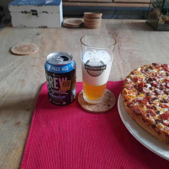 Recent check-in photo 1