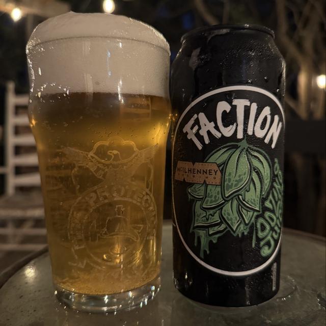 Recent check-in photo 6