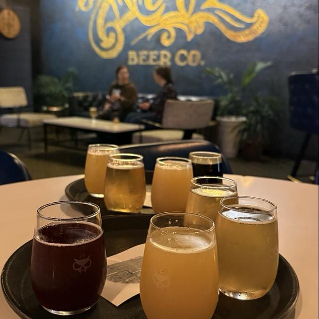 Recent check-in photo 6