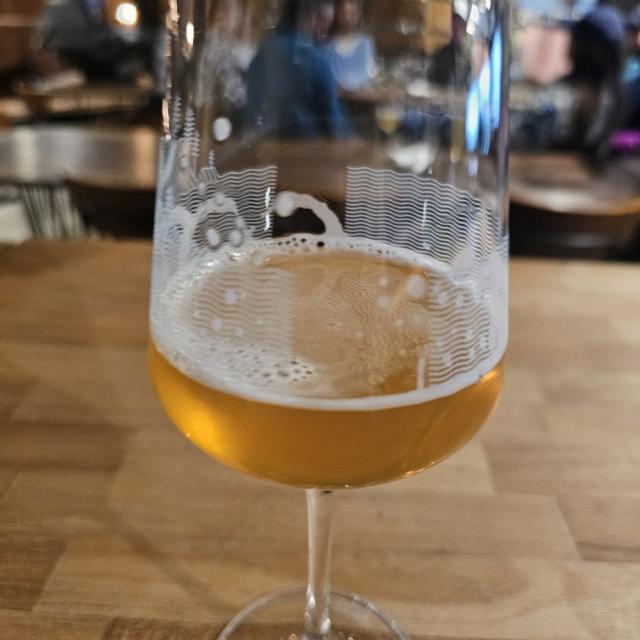 Recent check-in photo 6