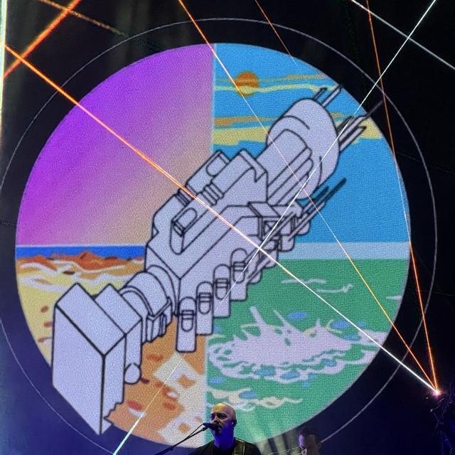 Recent check-in photo 1