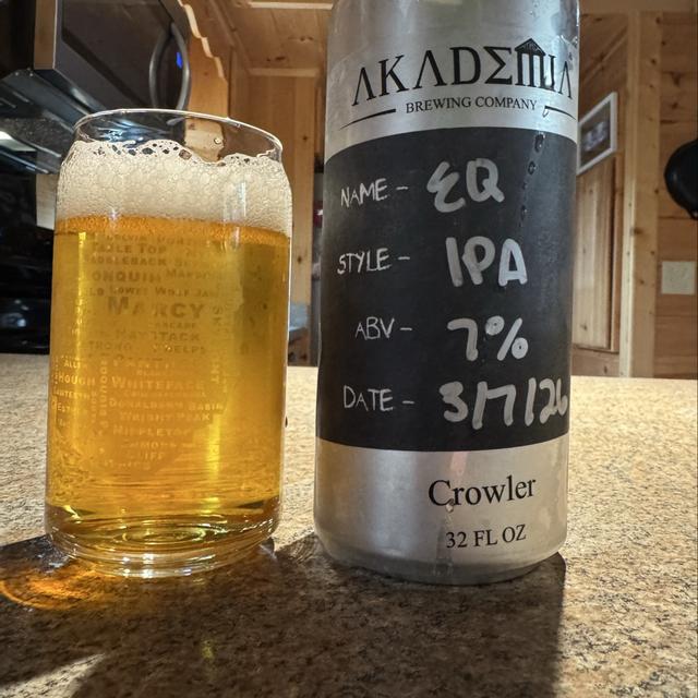 Recent check-in photo 1