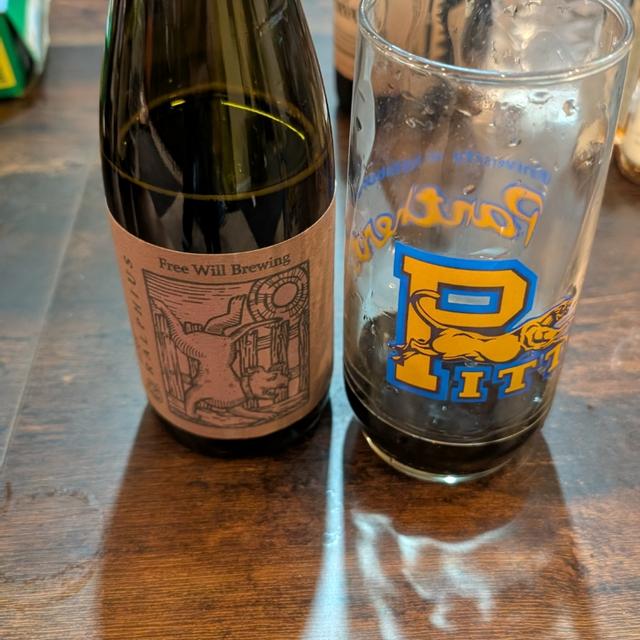 Recent check-in photo 4