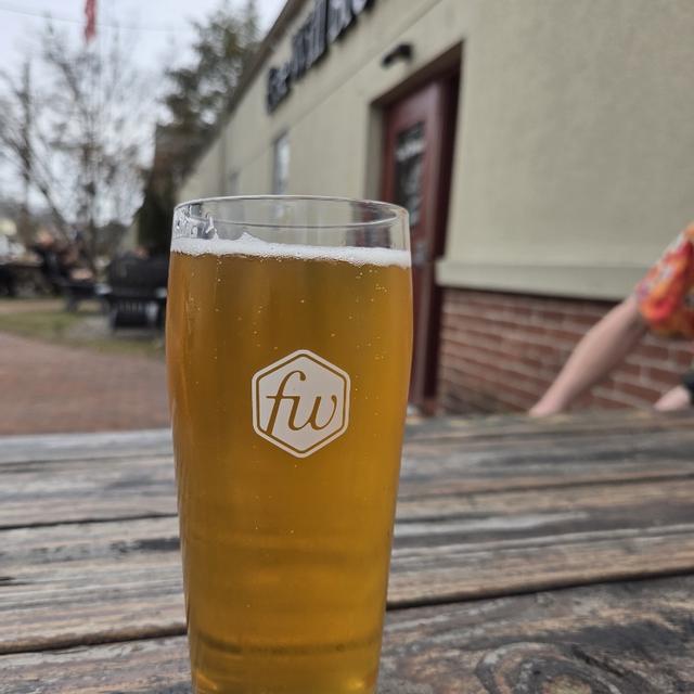 Recent check-in photo 2