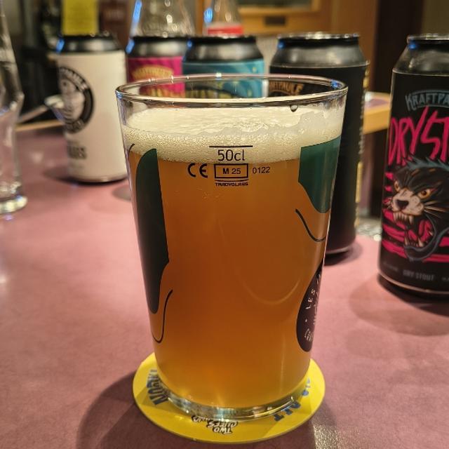 Recent check-in photo 6