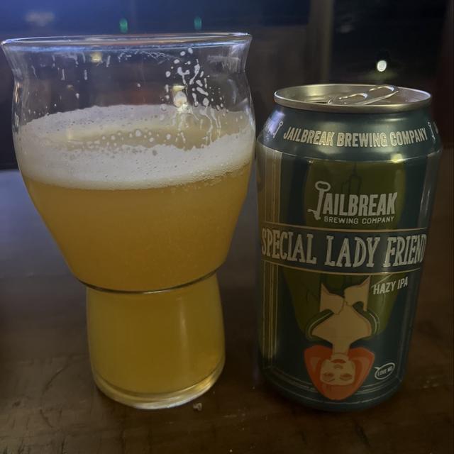 Recent check-in photo 1