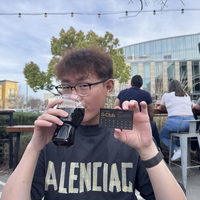 Recent check-in photo 4