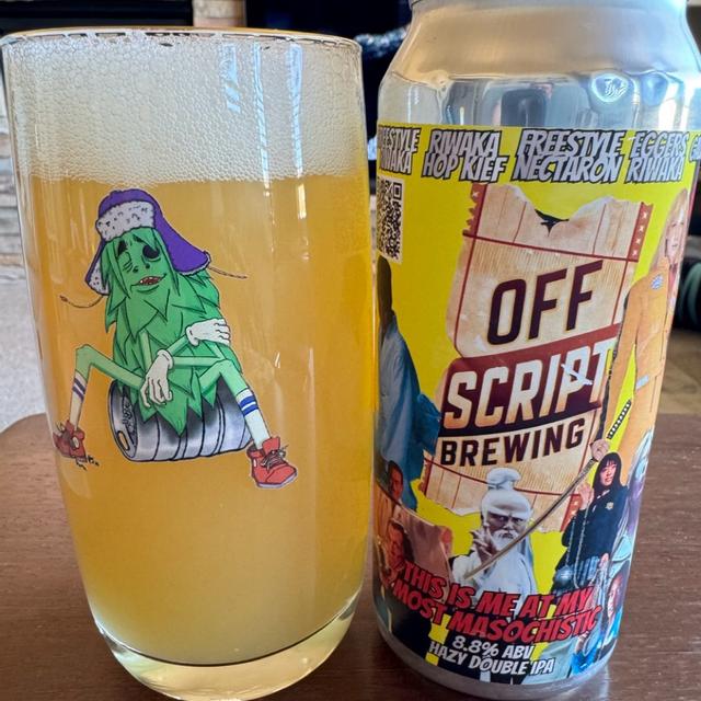 Recent check-in photo 1