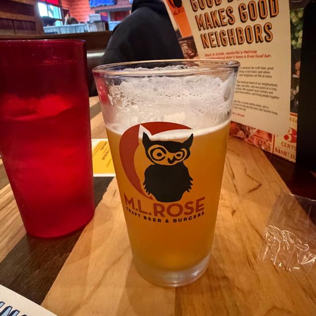 Recent check-in photo 2