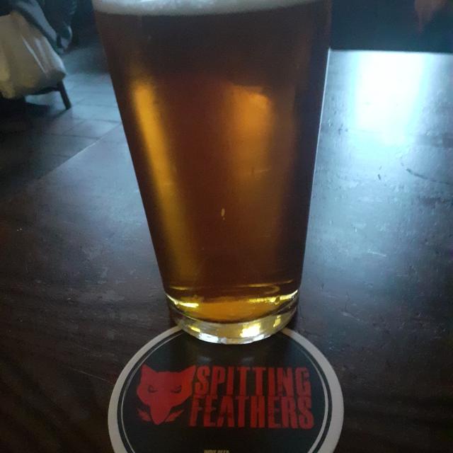 Recent check-in photo 4