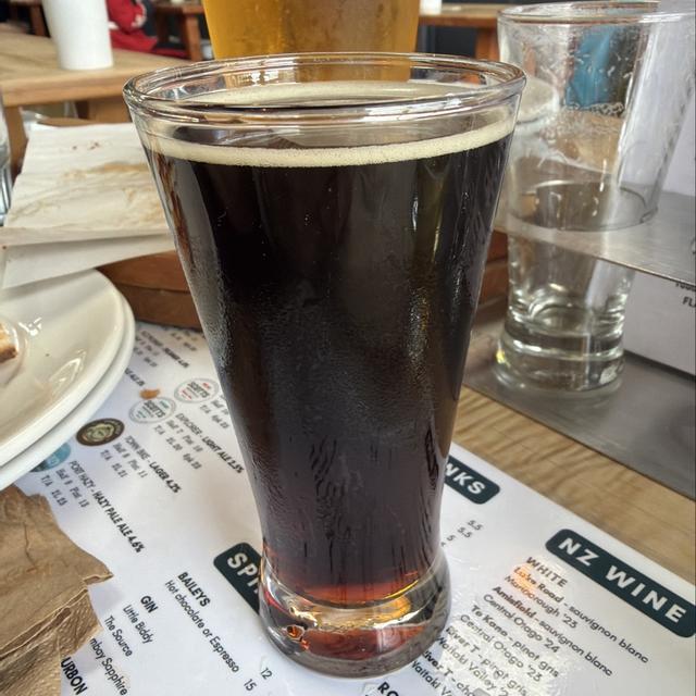 Recent check-in photo 1