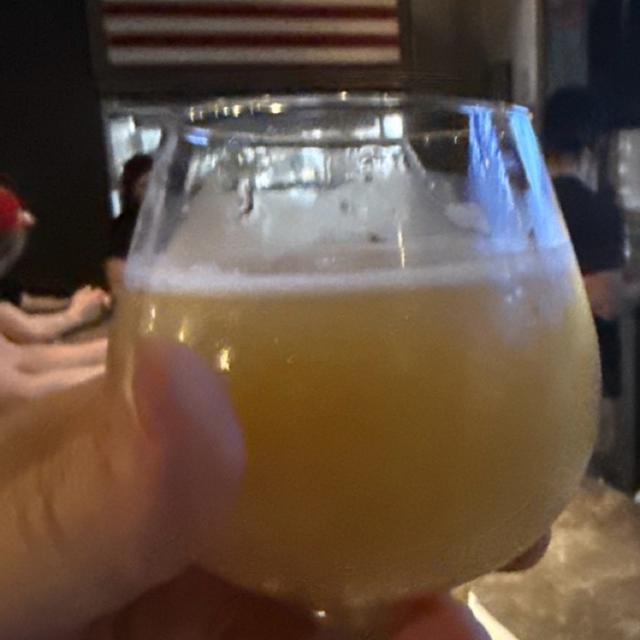 Recent check-in photo 5