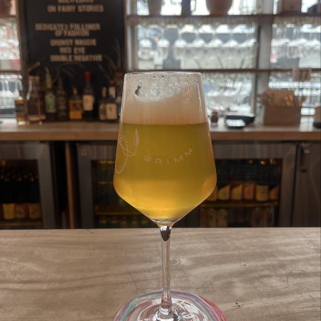 Recent check-in photo 5