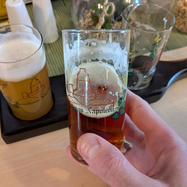 Recent check-in photo 2