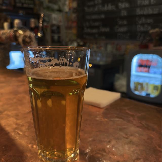 Recent check-in photo 5