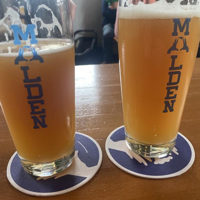 Recent check-in photo 4