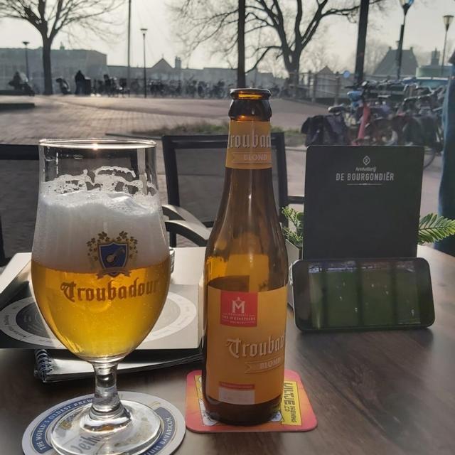 Recent check-in photo 5