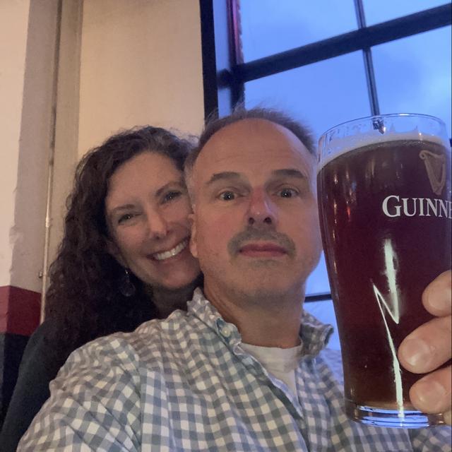 Recent check-in photo 5