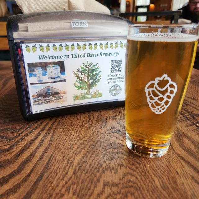 Recent check-in photo 4