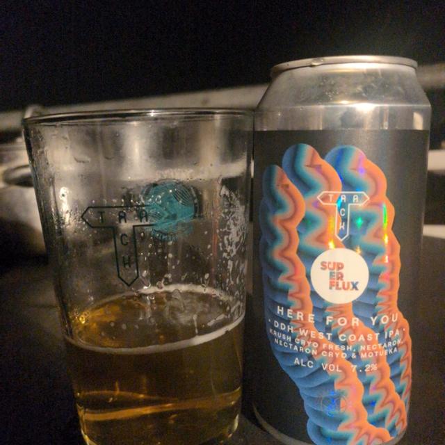 Recent check-in photo 1