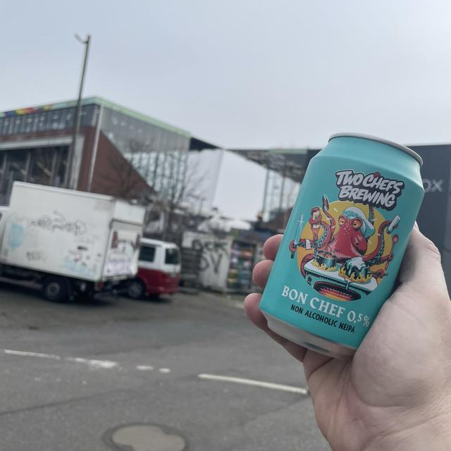 Recent check-in photo 2