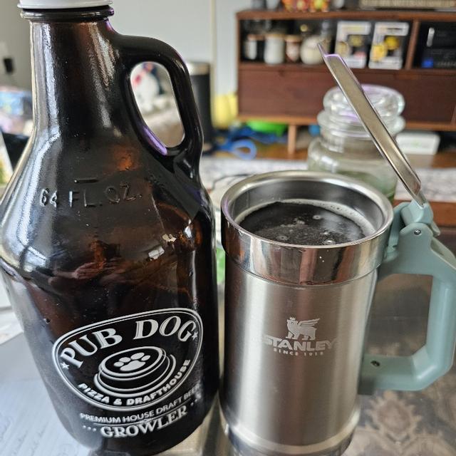 Recent check-in photo 1