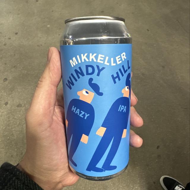 Recent check-in photo 6