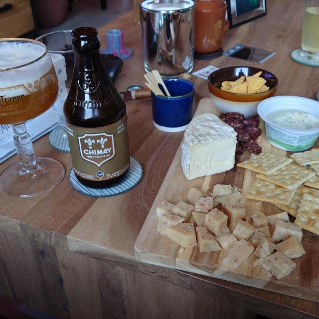 Recent check-in photo 1