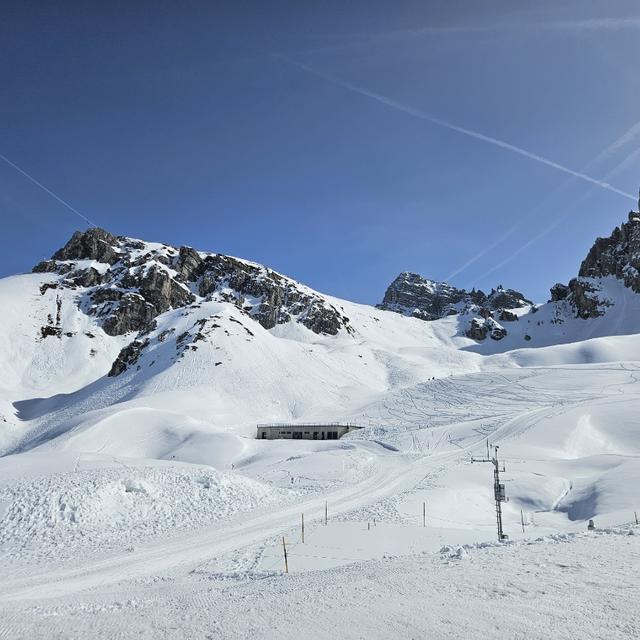 Recent check-in photo 3