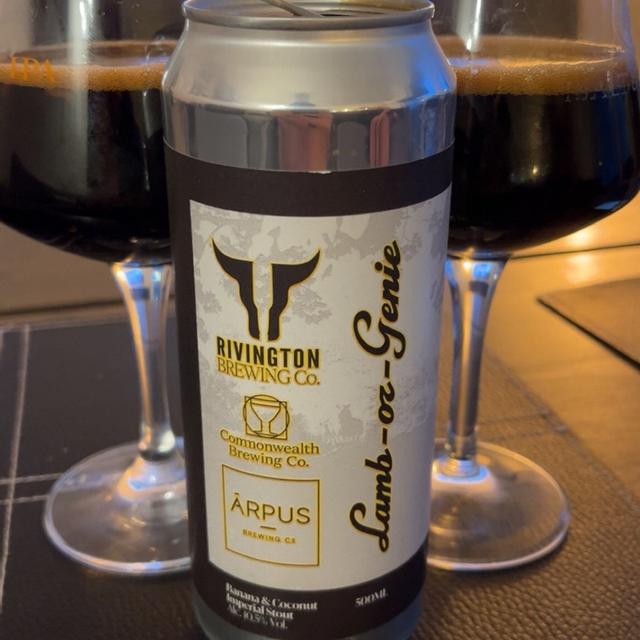 Recent check-in photo 4