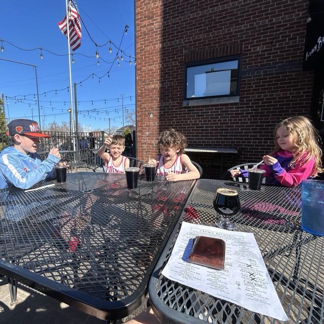 Recent check-in photo 2